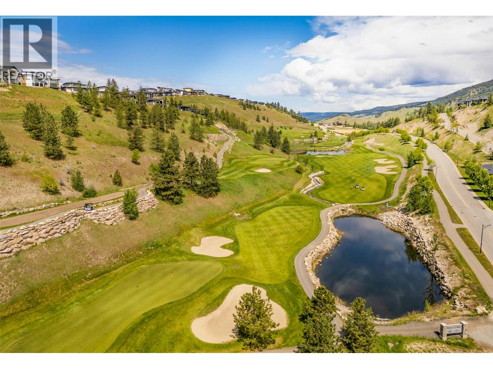 1164 Black Mountain Drive, Kelowna, BC, V1P 0A7 - 42
