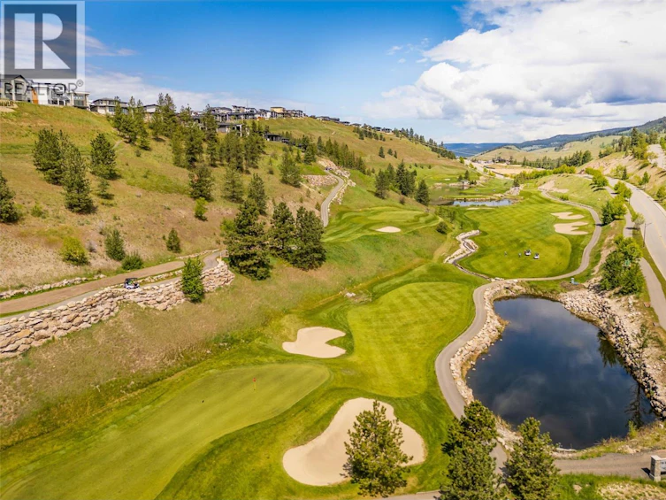 1164 Black Mountain Drive, Kelowna, BC, V1P 0A7 - 42