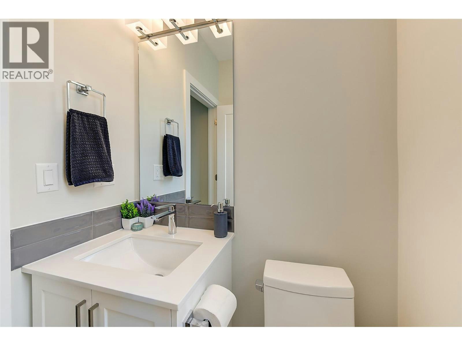 1164 Black Mountain Drive, Kelowna, BC, V1P 0A7 - 17