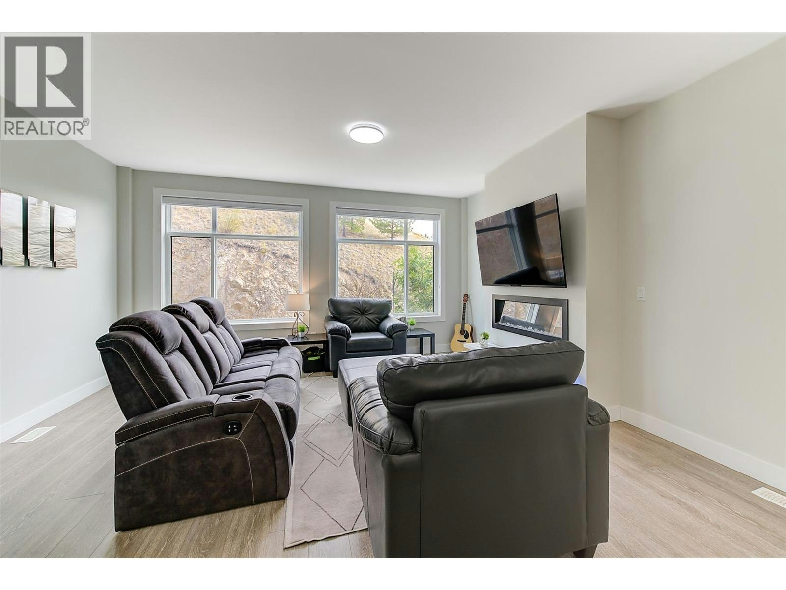 1164 Black Mountain Drive, Kelowna, BC, V1P 0A7 - 9