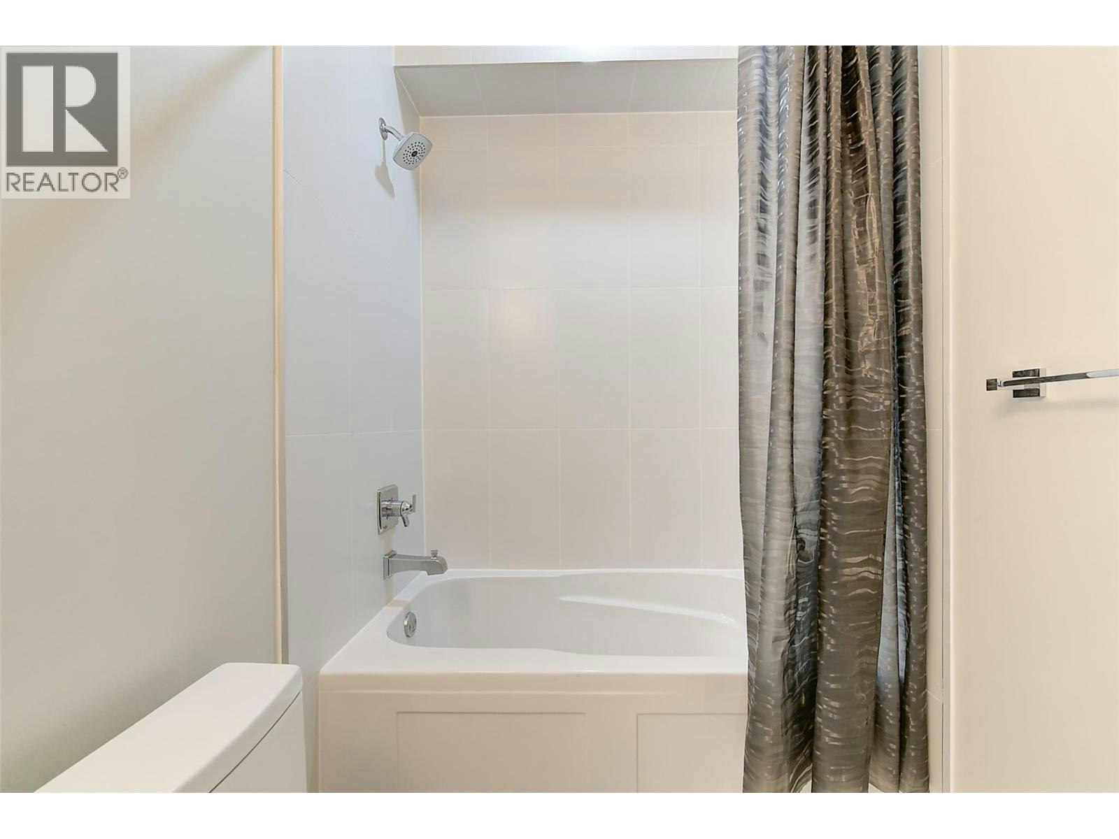 1164 Black Mountain Drive, Kelowna, BC, V1P 0A7 - 32