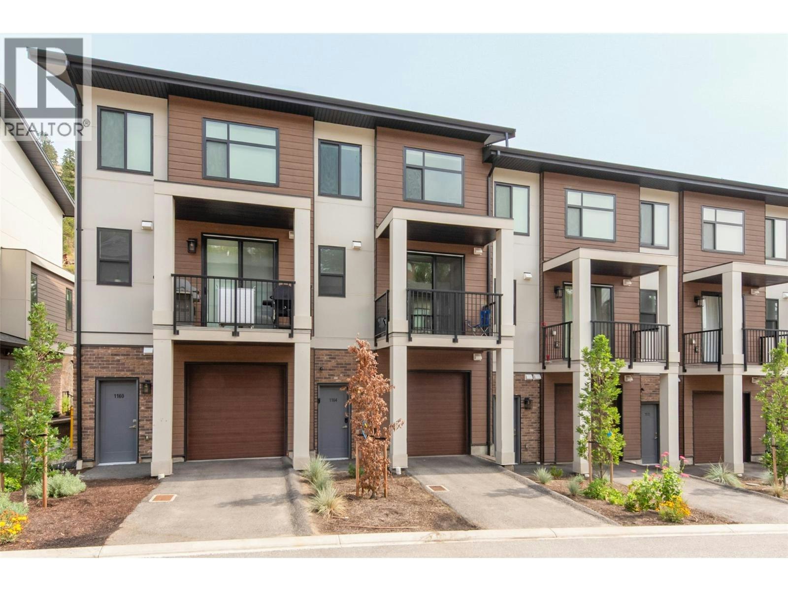 1164 Black Mountain Drive, Kelowna, BC, V1P 0A7 - 3