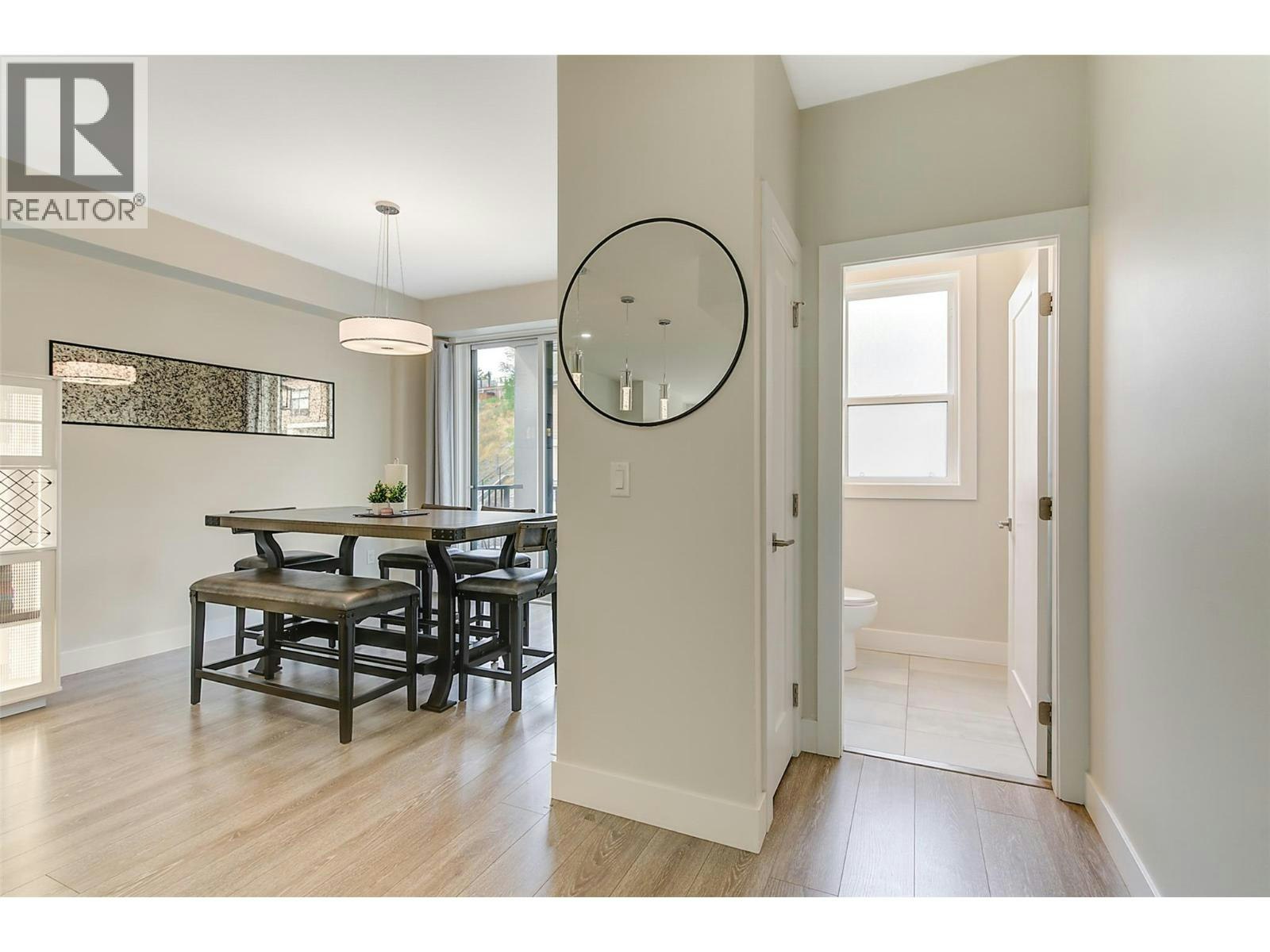 1164 Black Mountain Drive, Kelowna, BC, V1P 0A7 - 14