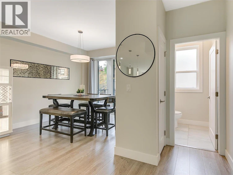1164 Black Mountain Drive, Kelowna, BC, V1P 0A7 - 14