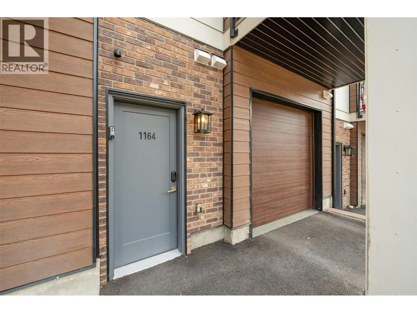 1164 Black Mountain Drive, Kelowna, BC, V1P 0A7 - 39