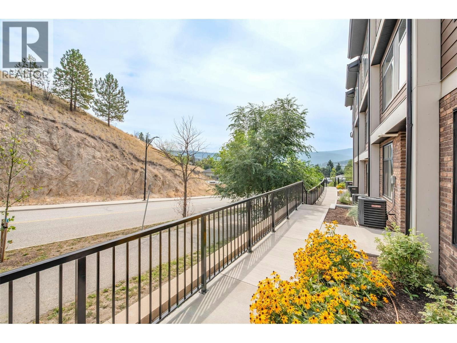 1164 Black Mountain Drive, Kelowna, BC, V1P 0A7 - 36