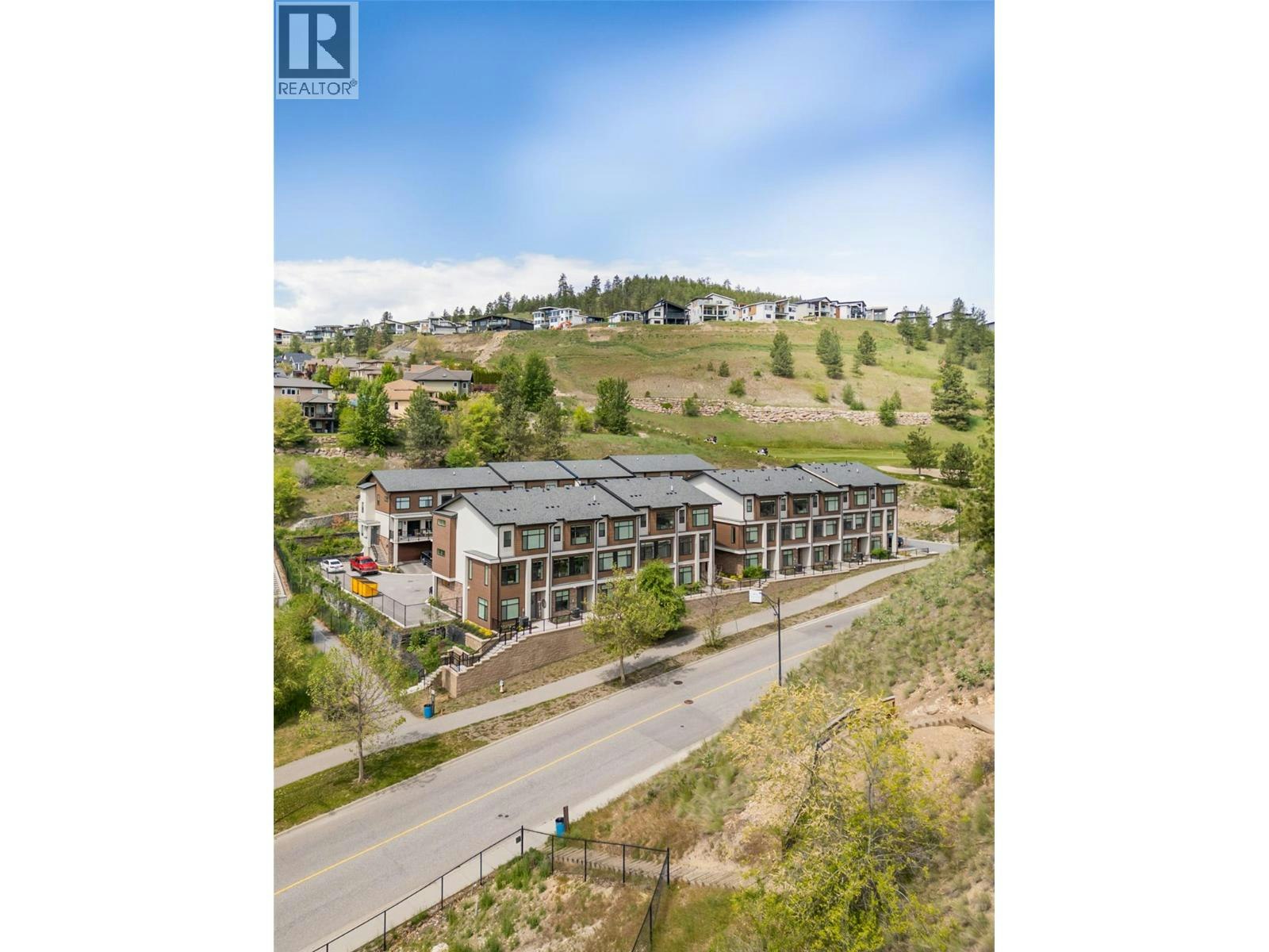 1164 Black Mountain Drive, Kelowna, BC, V1P 0A7 - 41