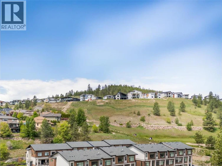1164 Black Mountain Drive, Kelowna, BC, V1P 0A7 - 41