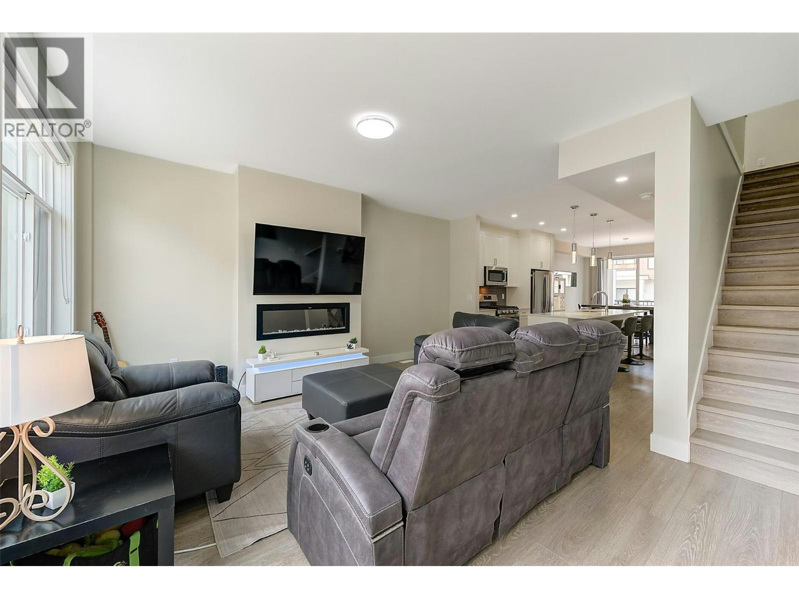 1164 Black Mountain Drive, Kelowna, BC, V1P 0A7 - 10