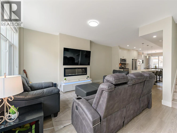 1164 Black Mountain Drive, Kelowna, BC, V1P 0A7 - 10