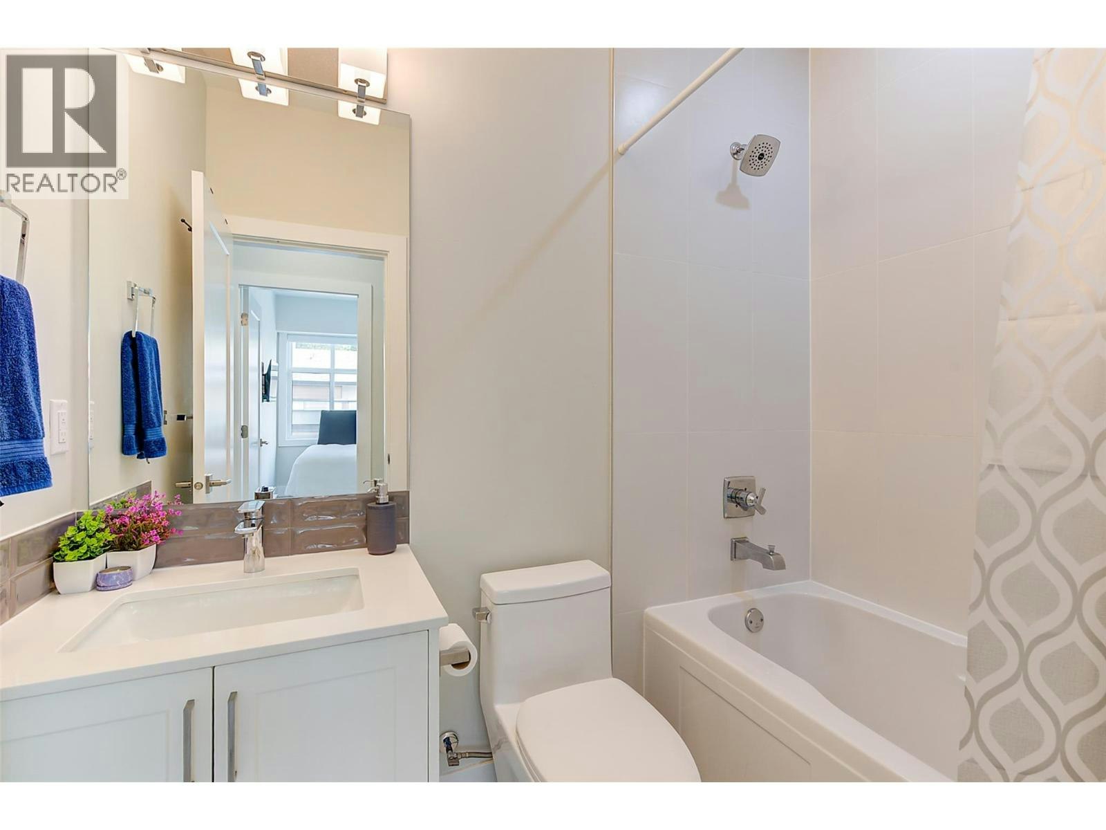 1164 Black Mountain Drive, Kelowna, BC, V1P 0A7 - 28