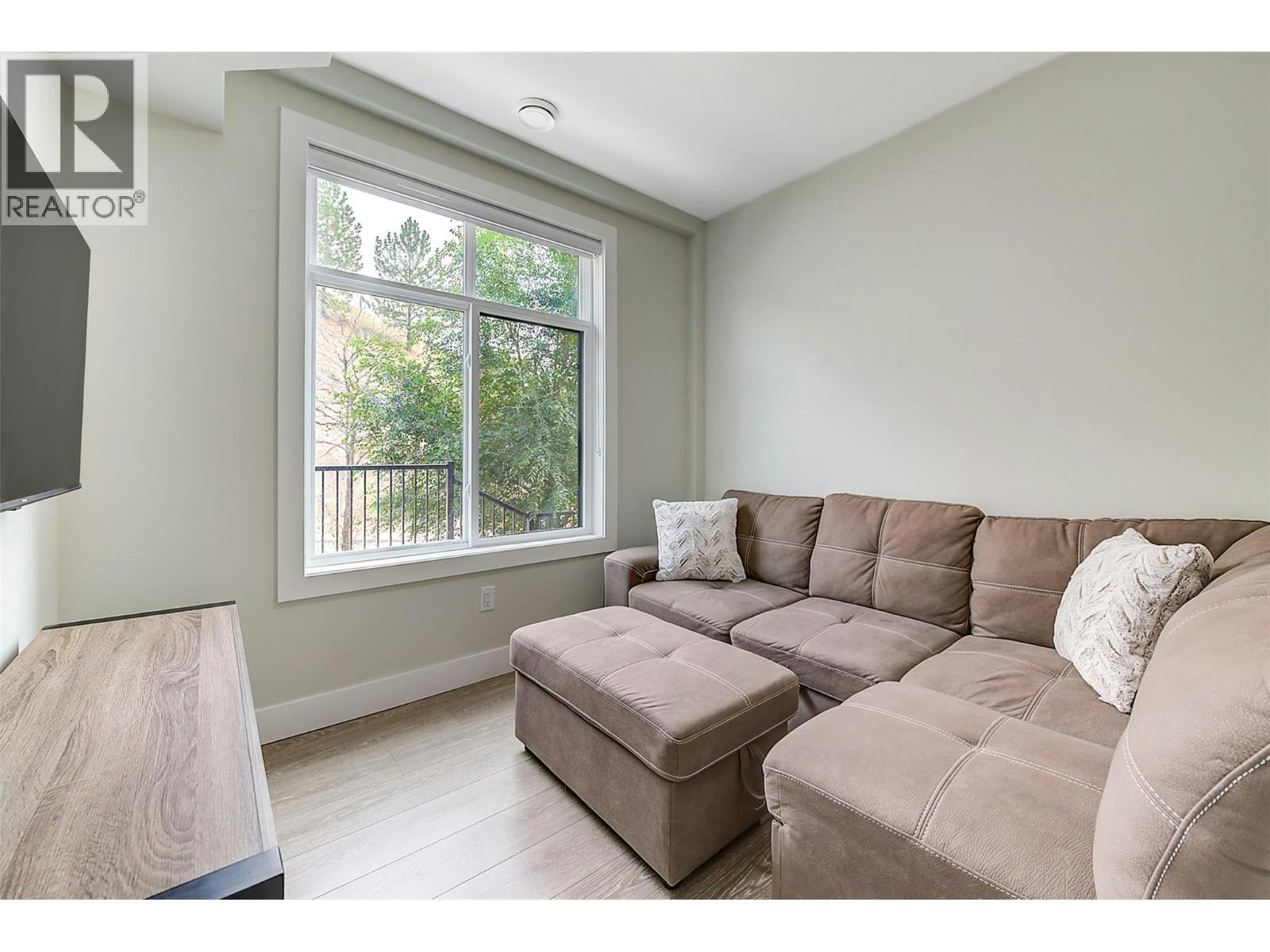 1164 Black Mountain Drive, Kelowna, BC, V1P 0A7 - 29