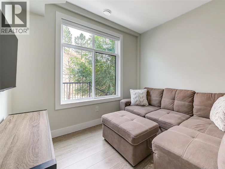 1164 Black Mountain Drive, Kelowna, BC, V1P 0A7 - 29