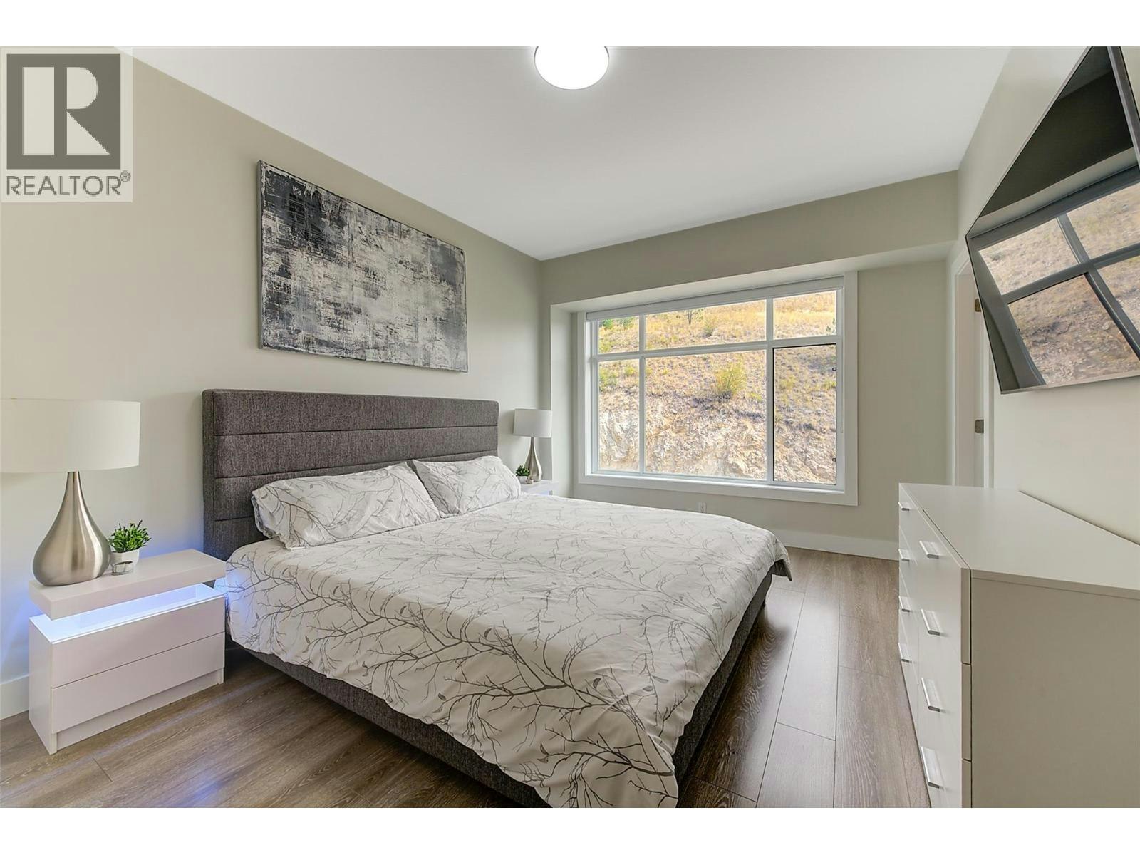 1164 Black Mountain Drive, Kelowna, BC, V1P 0A7 - 19