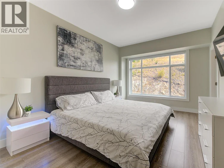 1164 Black Mountain Drive, Kelowna, BC, V1P 0A7 - 19