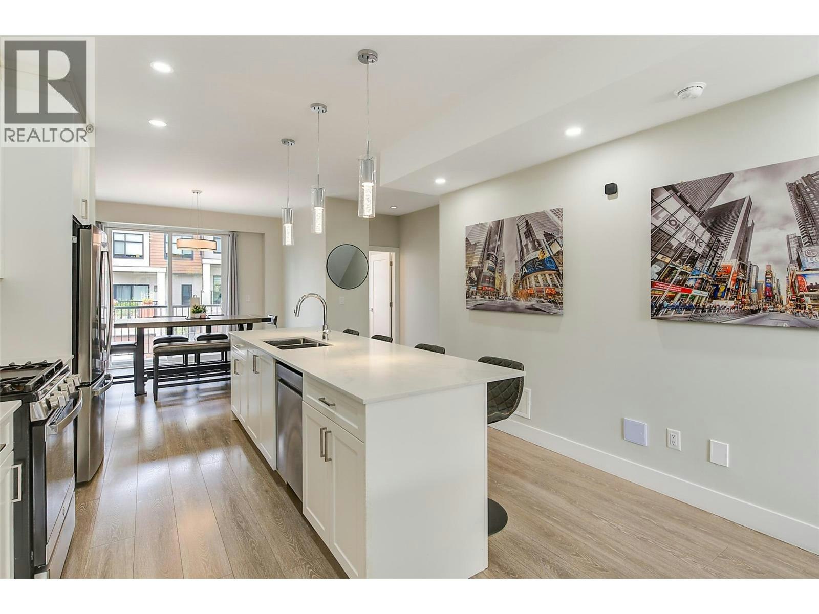 1164 Black Mountain Drive, Kelowna, BC, V1P 0A7 - 7