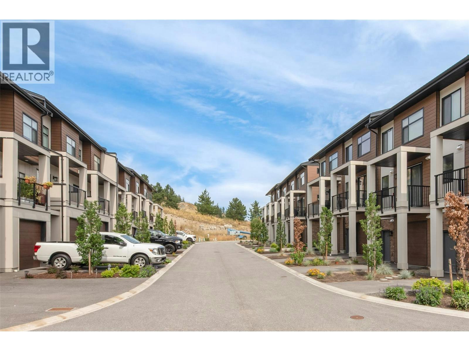 1164 Black Mountain Drive, Kelowna, BC, V1P 0A7 - 40