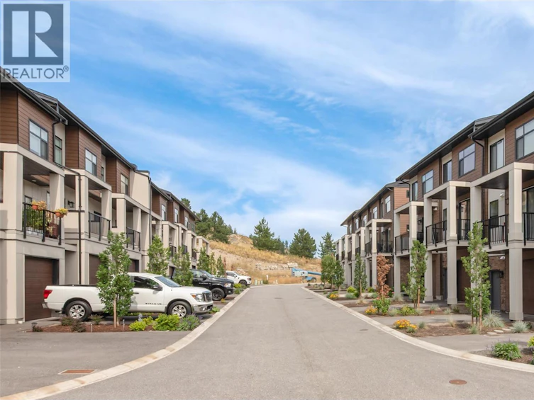 1164 Black Mountain Drive, Kelowna, BC, V1P 0A7 - 40