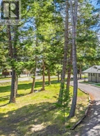 5056 Kinncum Road