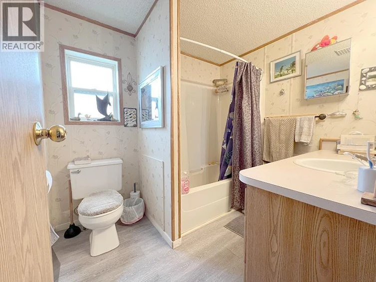 14 Pluto Drive, Kamloops, BC, V2H 1T7 - 11
