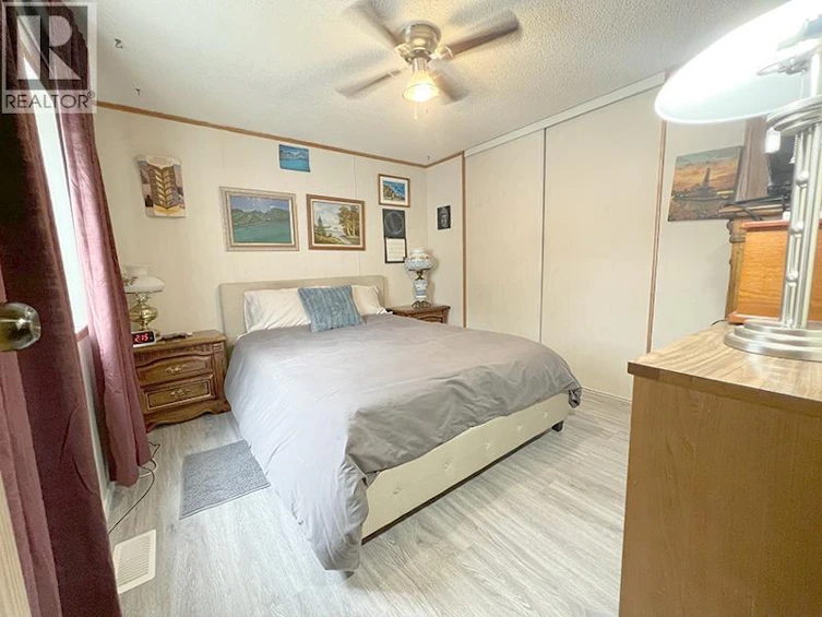 14 Pluto Drive, Kamloops, BC, V2H 1T7 - 5
