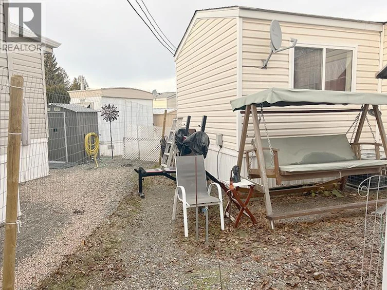 14 Pluto Drive, Kamloops, BC, V2H 1T7 - 19