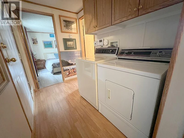 14 Pluto Drive, Kamloops, BC, V2H 1T7 - 12