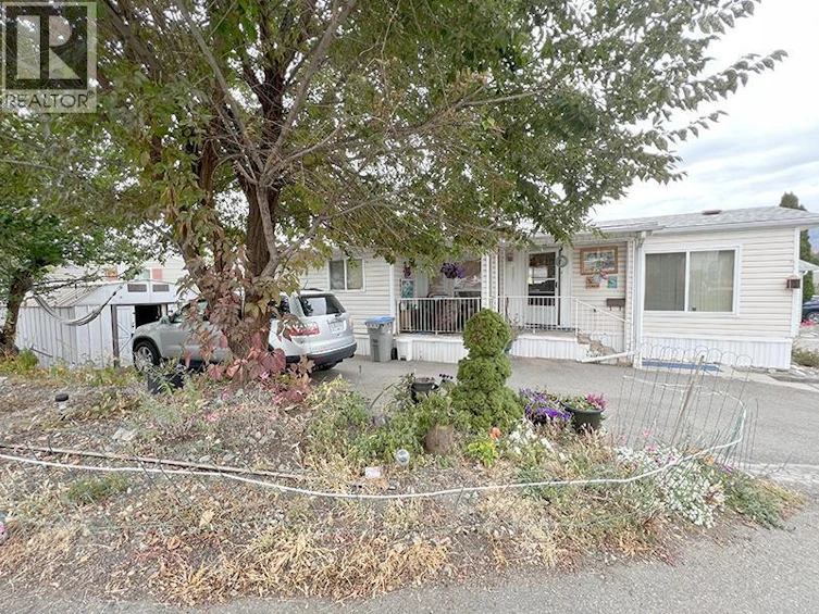 14 Pluto Drive, Kamloops, BC, V2H 1T7 - 23