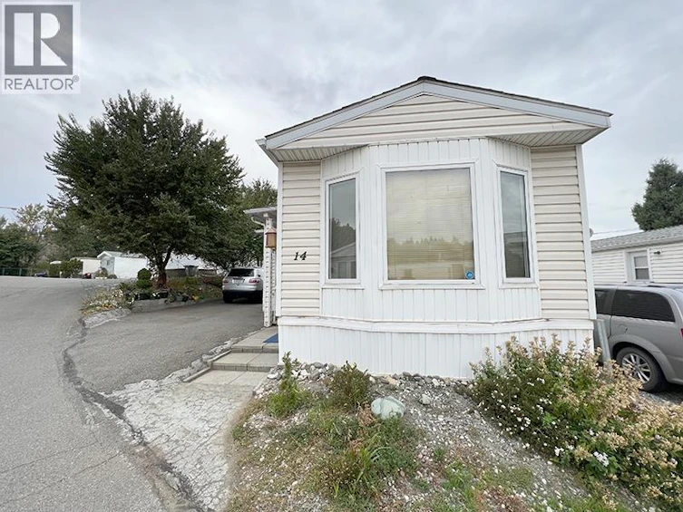 14 Pluto Drive, Kamloops, BC, V2H 1T7 - 21