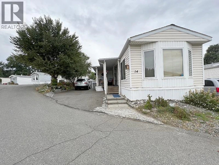 14 Pluto Drive, Kamloops, BC, V2H 1T7 - 16