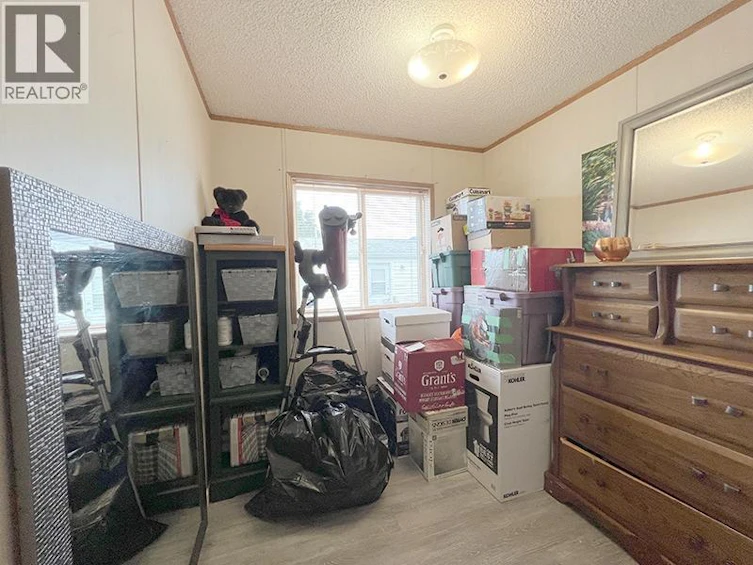 14 Pluto Drive, Kamloops, BC, V2H 1T7 - 6