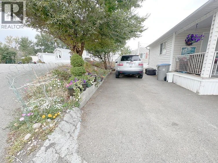 14 Pluto Drive, Kamloops, BC, V2H 1T7 - 22
