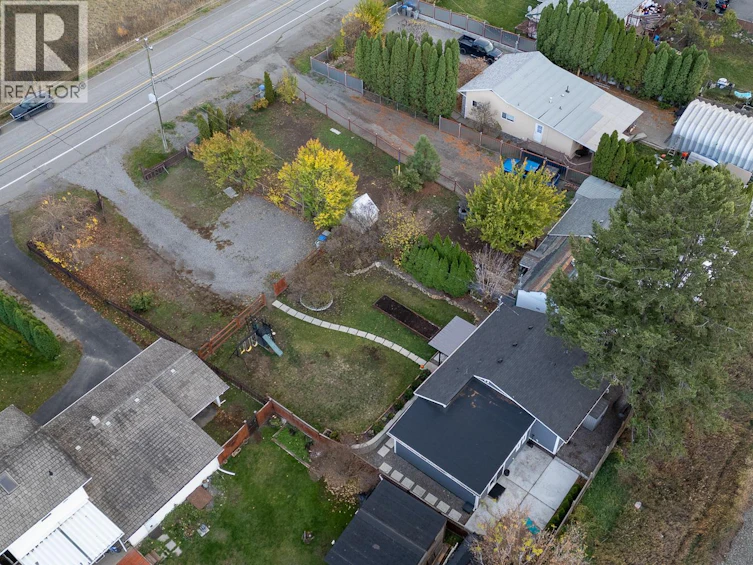 4349 Yellowhead Highway, Kamloops, BC, V2H 1N4 - 27