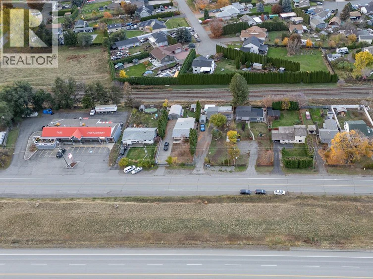 4349 Yellowhead Highway, Kamloops, BC, V2H 1N4 - 32