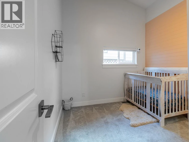 4349 Yellowhead Highway, Kamloops, BC, V2H 1N4 - 15