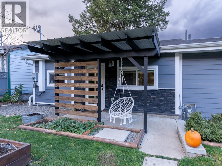 4349 Yellowhead Highway, Kamloops, BC, V2H 1N4 - 23