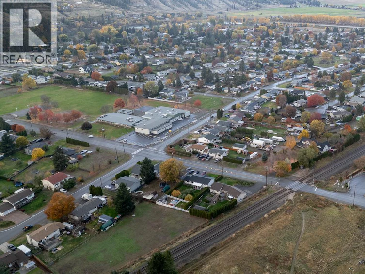4349 Yellowhead Highway, Kamloops, BC, V2H 1N4 - 31