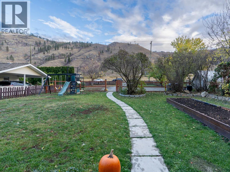 4349 Yellowhead Highway, Kamloops, BC, V2H 1N4 - 25