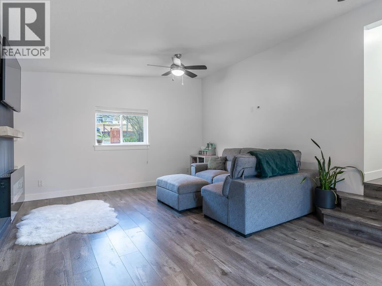 4349 Yellowhead Highway, Kamloops, BC, V2H 1N4 - 8