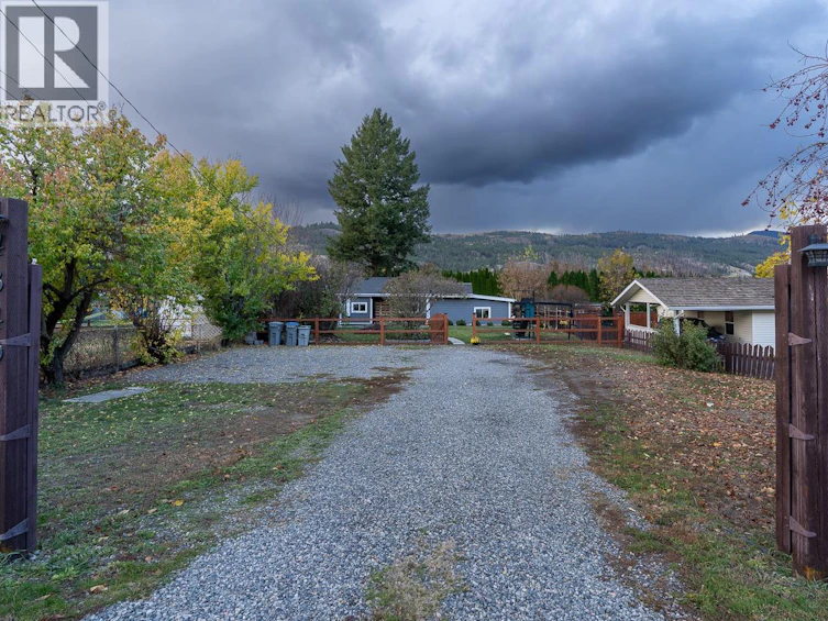 4349 Yellowhead Highway, Kamloops, BC, V2H 1N4 - 26