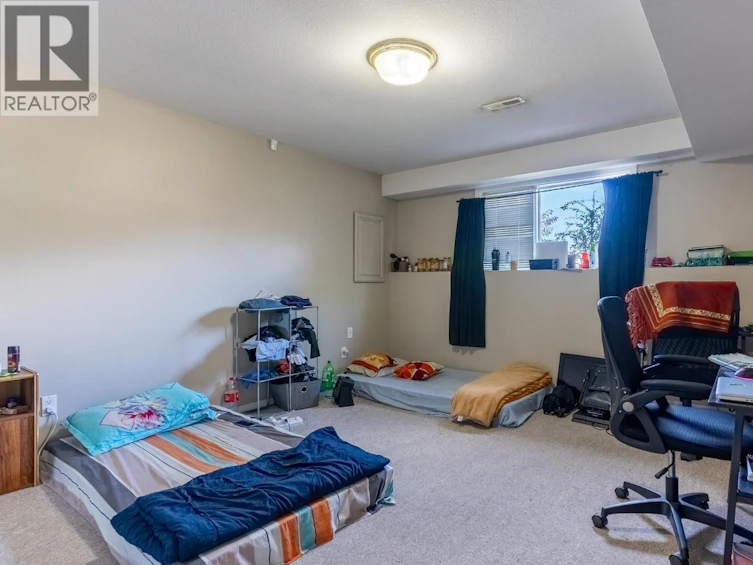 935 Dominion Street, Kamloops, BC, V2C 2Y3 - 19