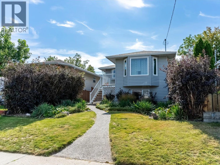 935 Dominion Street, Kamloops, BC, V2C 2Y3 - 25