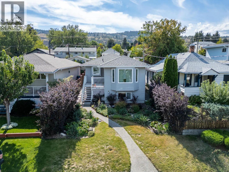 935 Dominion Street, Kamloops, BC, V2C 2Y3 - 26