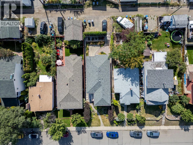935 Dominion Street, Kamloops, BC, V2C 2Y3 - 34