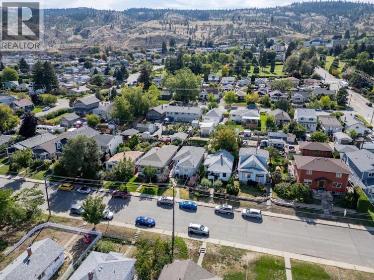 935 Dominion Street, Kamloops, BC, V2C 2Y3 - 35