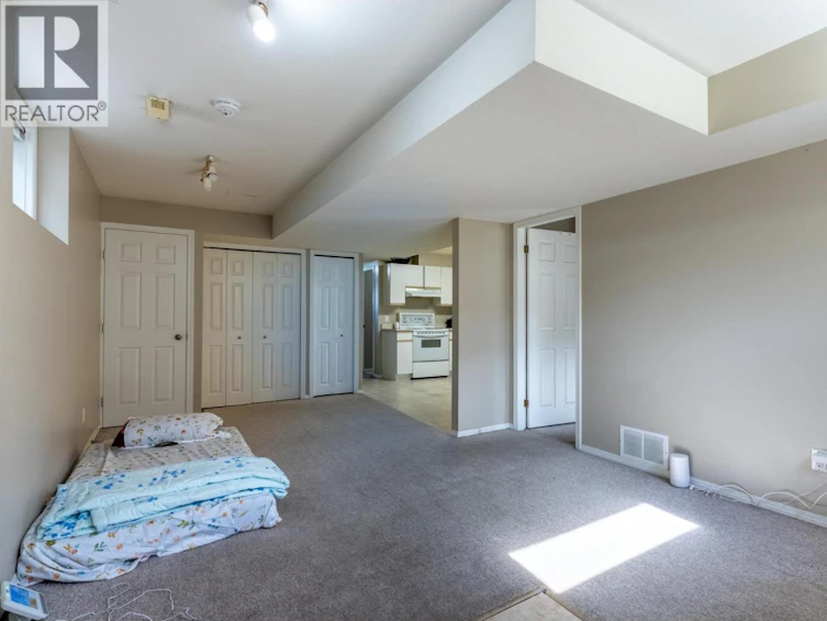 935 Dominion Street, Kamloops, BC, V2C 2Y3 - 18