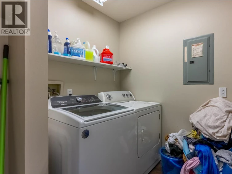 935 Dominion Street, Kamloops, BC, V2C 2Y3 - 14