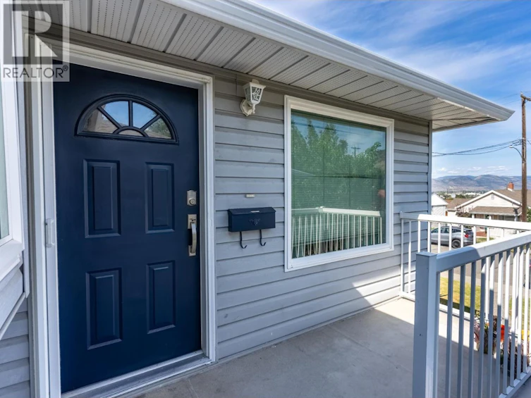 935 Dominion Street, Kamloops, BC, V2C 2Y3 - 2