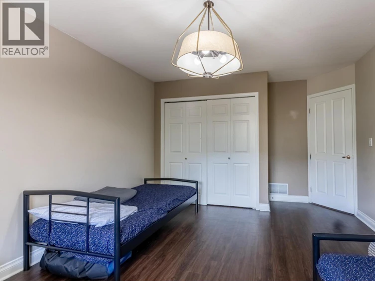 935 Dominion Street, Kamloops, BC, V2C 2Y3 - 10