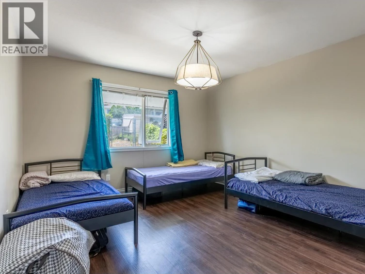 935 Dominion Street, Kamloops, BC, V2C 2Y3 - 11